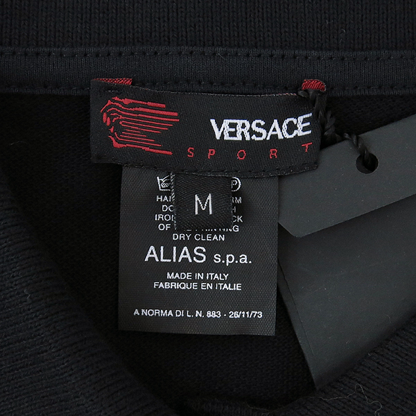 Versace(������ü) ���� ���� ī�� Ƽ �̹���5 - ���̺��� �߰���ǰ