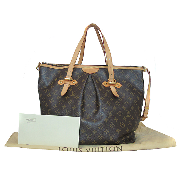 ���̺��� �ȷ��� GM 2-WAY 