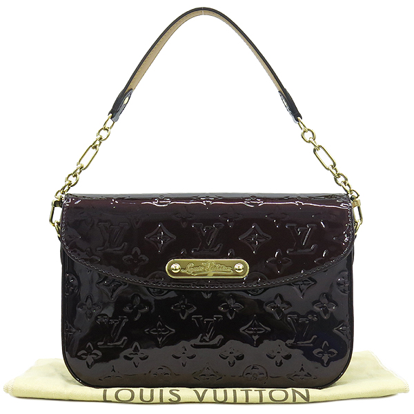 ���̺��� �ε��� ����̺� ����� 