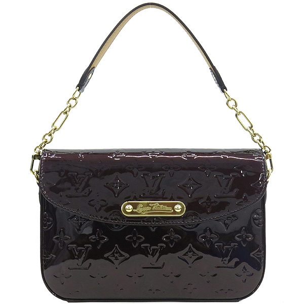 Louis Vuitton(���̺���) M93598 ���׷� ������ �ε��� ����̺� ����� �̹���2 - ���̺��� �߰���ǰ