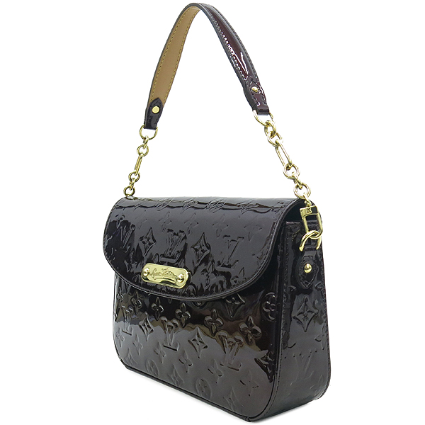 Louis Vuitton(���̺���) M93598 ���׷� ������ �ε��� ����̺� ����� �̹���3 - ���̺��� �߰���ǰ