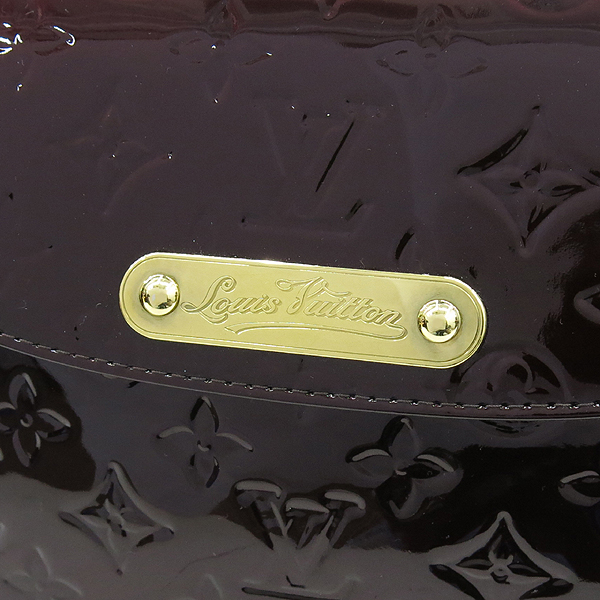 Louis Vuitton(���̺���) M93598 ���׷� ������ �ε��� ����̺� ����� �̹���4 - ���̺��� �߰���ǰ