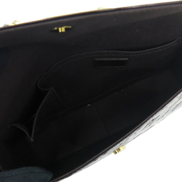 Louis Vuitton(���̺���) M93598 ���׷� ������ �ε��� ����̺� ����� �̹���5 - ���̺��� �߰���ǰ