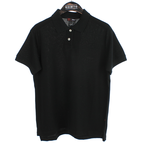 ������ü  Ƽ