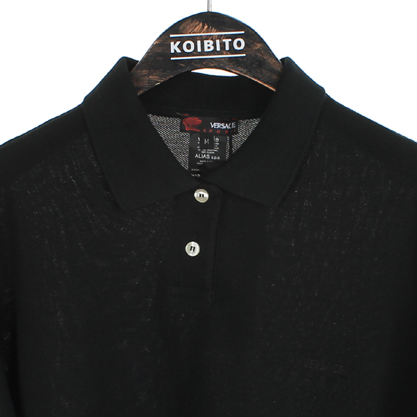 Versace(������ü) ���� ���� ī�� Ƽ �̹���2 - ���̺��� �߰���ǰ