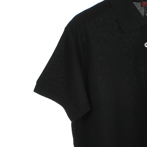 Versace(������ü) ���� ���� ī�� Ƽ �̹���3 - ���̺��� �߰���ǰ