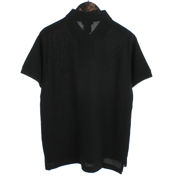 Versace(������ü) ���� ���� ī�� Ƽ �̹���4 - ���̺��� �߰���ǰ