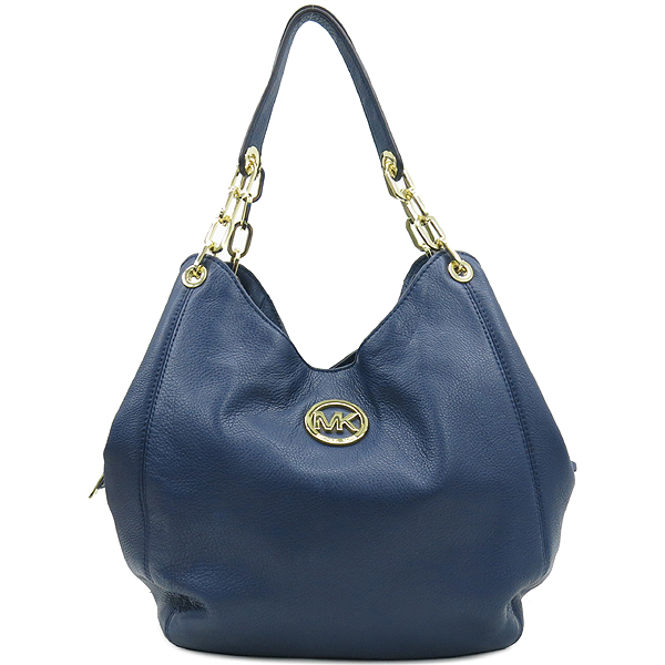 ����Ŭ�ھ  �����