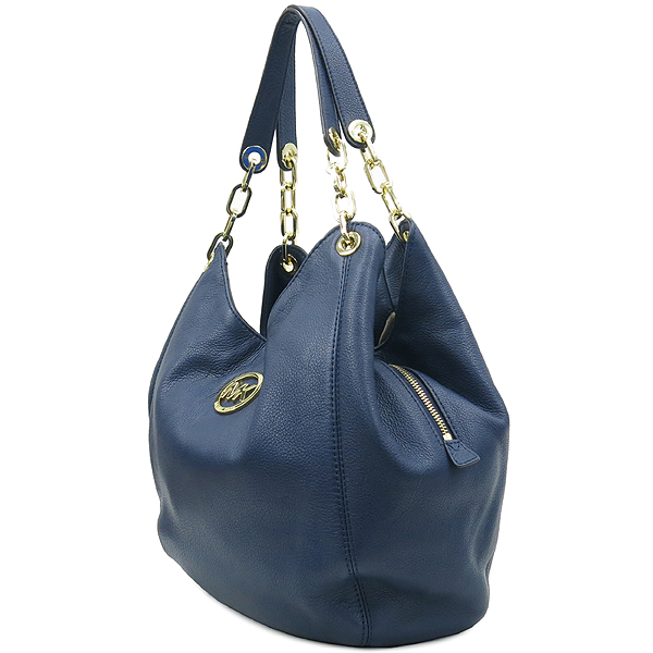 MICHAELKORS(����Ŭ�ھ) ���̺� ���� ���� �ΰ� ���� ü�� ����� �̹���2 - ���̺��� �߰���ǰ