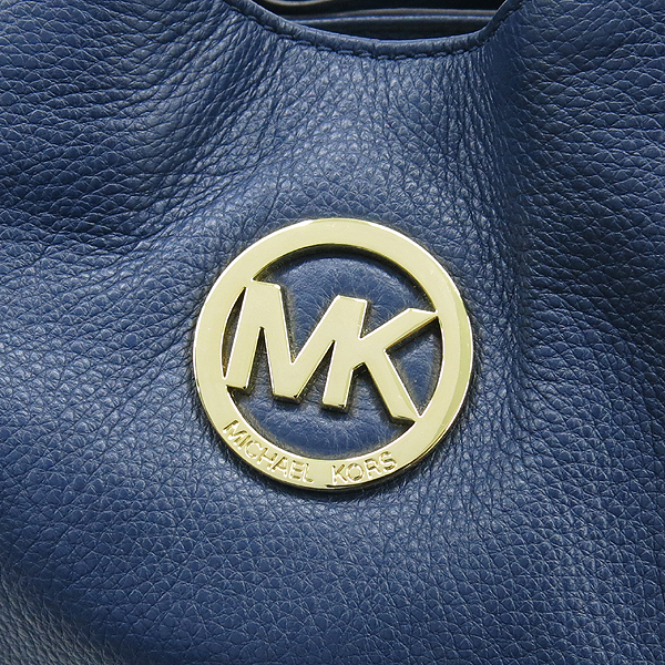 MICHAELKORS(����Ŭ�ھ) ���̺� ���� ���� �ΰ� ���� ü�� ����� �̹���3 - ���̺��� �߰���ǰ