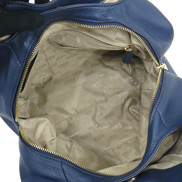 MICHAELKORS(����Ŭ�ھ) ���̺� ���� ���� �ΰ� ���� ü�� ����� �̹���4 - ���̺��� �߰���ǰ