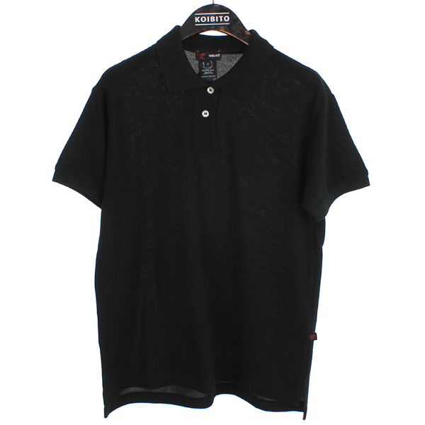 ������ü  Ƽ