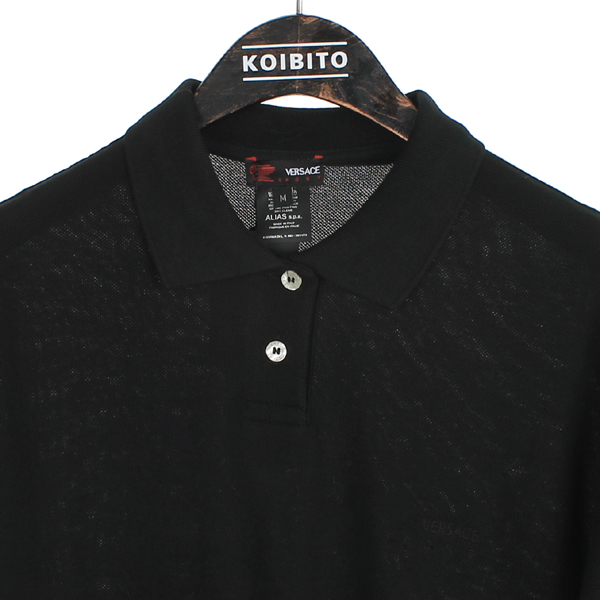 Versace(������ü) ���� ���� ī�� Ƽ �̹���2 - ���̺��� �߰���ǰ