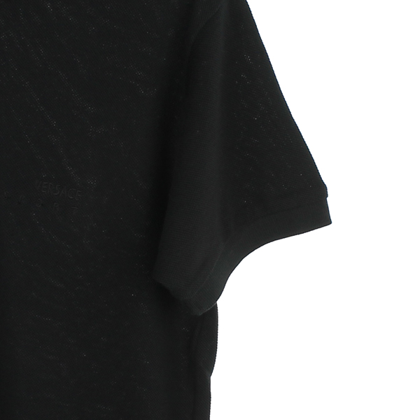 Versace(������ü) ���� ���� ī�� Ƽ �̹���3 - ���̺��� �߰���ǰ