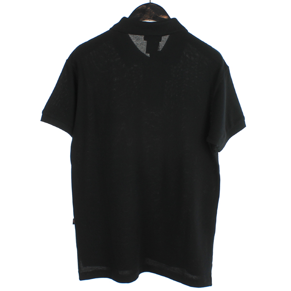 Versace(������ü) ���� ���� ī�� Ƽ �̹���4 - ���̺��� �߰���ǰ