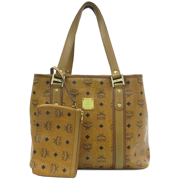 ������  �����