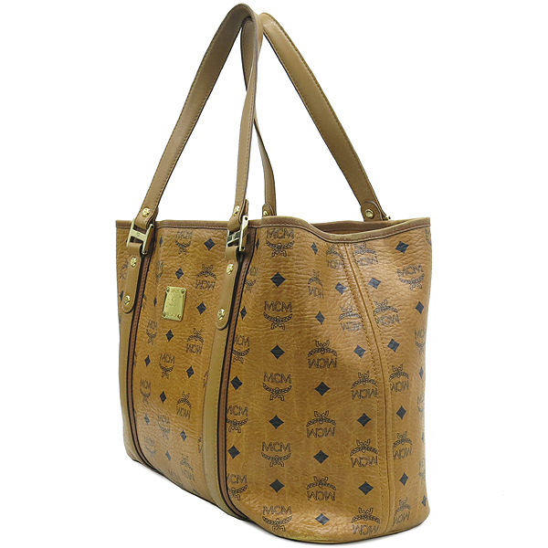 MCM(������) MWP1SVI54CO001 ���佺 PVC ����ΰ� ���� ����� + ���� �Ŀ�ġ [�λ꼾�Һ���] �̹���2 - ���̺��� �߰���ǰ