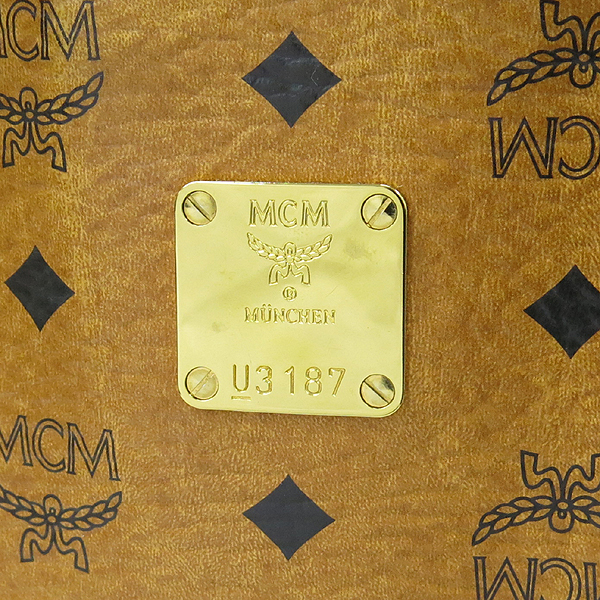 MCM(������) MWP1SVI54CO001 ���佺 PVC ����ΰ� ���� ����� + ���� �Ŀ�ġ [�λ꼾�Һ���] �̹���3 - ���̺��� �߰���ǰ