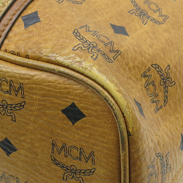 MCM(������) MWP1SVI54CO001 ���佺 PVC ����ΰ� ���� ����� + ���� �Ŀ�ġ [�λ꼾�Һ���] �̹���4 - ���̺��� �߰���ǰ