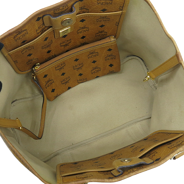 MCM(������) MWP1SVI54CO001 ���佺 PVC ����ΰ� ���� ����� + ���� �Ŀ�ġ [�λ꼾�Һ���] �̹���5 - ���̺��� �߰���ǰ