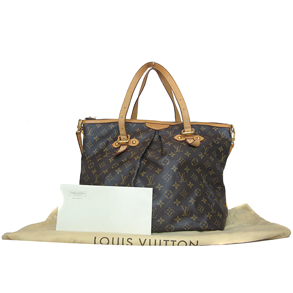 ���̺��� �ȷ��� GM 2-WAY 