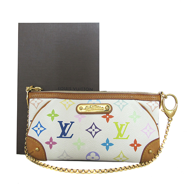 ���̺��� ȭ��Ʈ �ж� MM ����� 