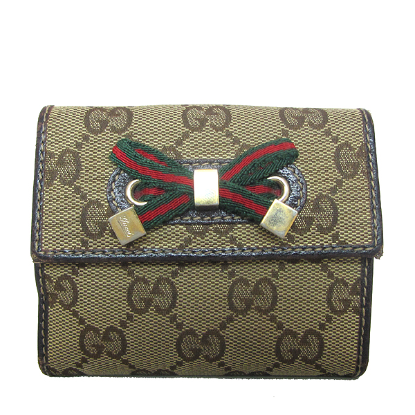 Gucci(����) 167466 �к긯 ���� ��� ������ [��õ��] �̹���2 - ���̺��� �߰���ǰ