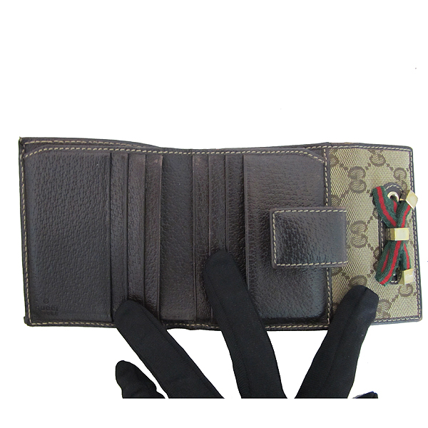Gucci(����) 167466 �к긯 ���� ��� ������ [��õ��] �̹���3 - ���̺��� �߰���ǰ