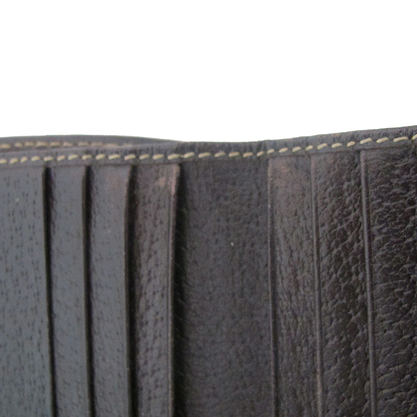 Gucci(����) 167466 �к긯 ���� ��� ������ [��õ��] �̹���4 - ���̺��� �߰���ǰ