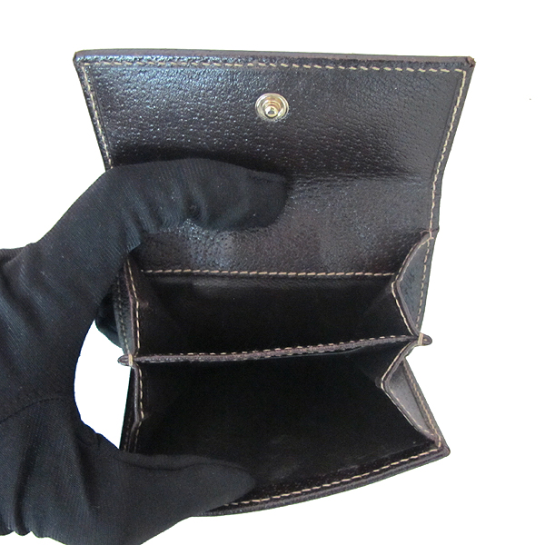 Gucci(����) 167466 �к긯 ���� ��� ������ [��õ��] �̹���5 - ���̺��� �߰���ǰ