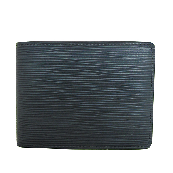 Louis Vuitton(̺) M60628     Ƽ  [õ]
