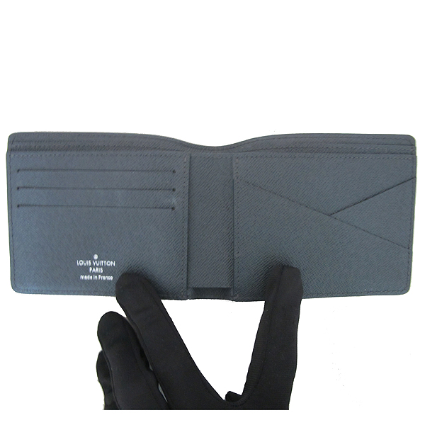 Louis Vuitton(̺) M60628     Ƽ  [õ] ̹2 - ̺ ߰ǰ