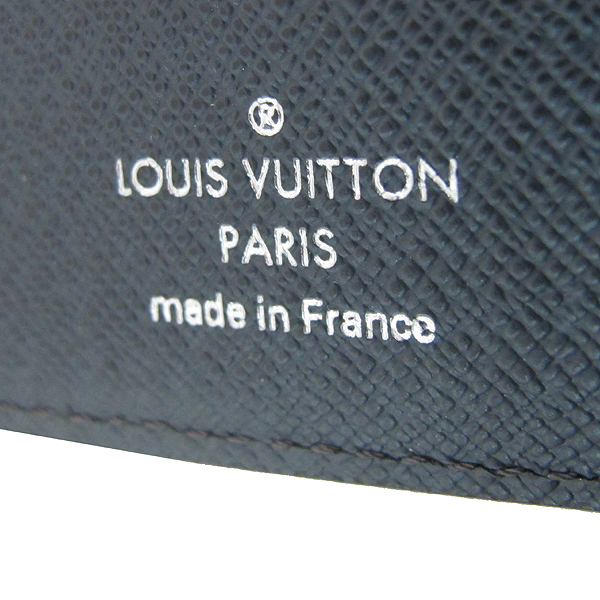 Louis Vuitton(̺) M60628     Ƽ  [õ] ̹4 - ̺ ߰ǰ
