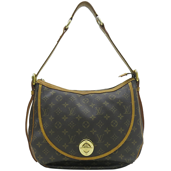 ���̺��� ���� GM ����� 