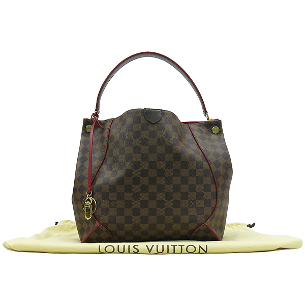 ���̺��� �ٹ̿� ī�̻� ȣ���� 