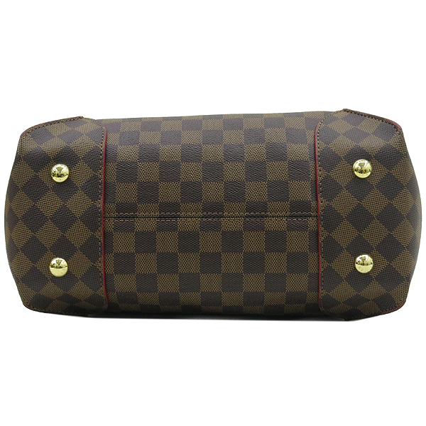 Louis Vuitton(���̺���) N41555 �ٹ̿� ĵ���� ī�̻� ȣ�� ����� �̹���5 - ���̺��� �߰���ǰ