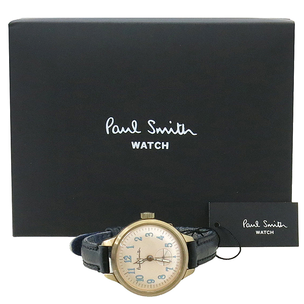 �����̽�  �����ð�