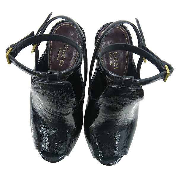 Gucci(����) 304707 ���� ���̴�Ʈ ������ ������ ��������� �̹���4 - ���̺��� �߰���ǰ