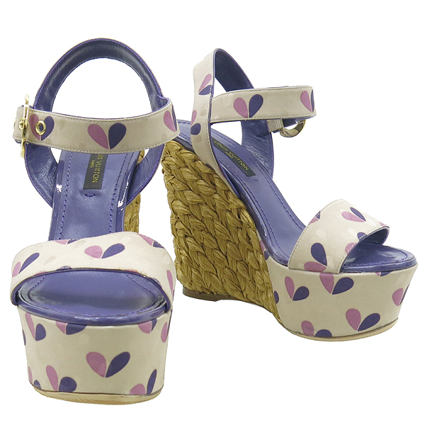 ���̺���  ����