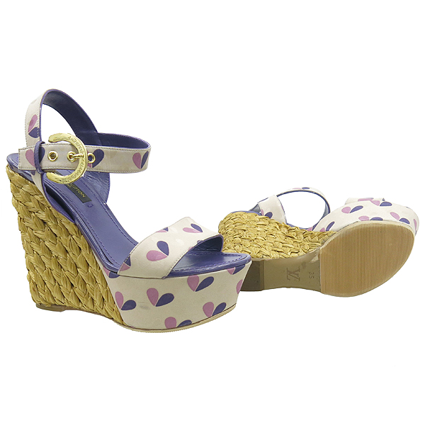 Louis Vuitton(���̺���) ũ�����÷��� ��Ʈ�ΰ� ������ ������ ���� ���� �̹���2 - ���̺��� �߰���ǰ