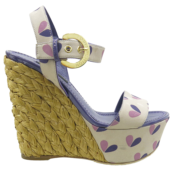 Louis Vuitton(���̺���) ũ�����÷��� ��Ʈ�ΰ� ������ ������ ���� ���� �̹���3 - ���̺��� �߰���ǰ