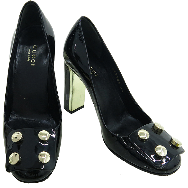 ����  ����