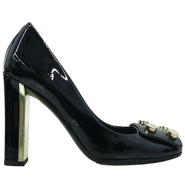 Gucci(����) ���� ���͵� ��� ���� ���̴�Ʈ ������ ���� �̹���3 - ���̺��� �߰���ǰ