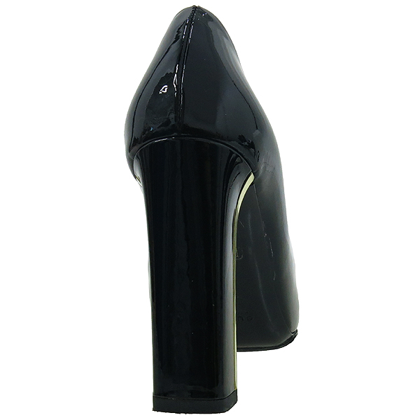 Gucci(����) ���� ���͵� ��� ���� ���̴�Ʈ ������ ���� �̹���4 - ���̺��� �߰���ǰ