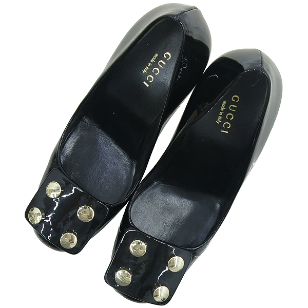 Gucci(����) ���� ���͵� ��� ���� ���̴�Ʈ ������ ���� �̹���5 - ���̺��� �߰���ǰ