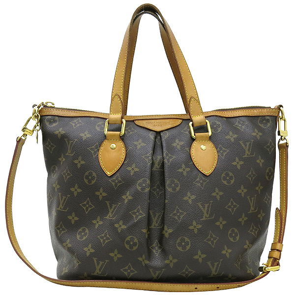 ���̺��� �ȷ��� PM 2-WAY 