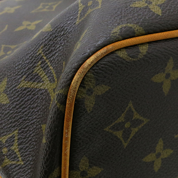 Louis Vuitton(���̺���) M40145 ���׷� ĵ���� �ȷ��� PM 2WAY VI4089 �̹���5 - ���̺��� �߰���ǰ