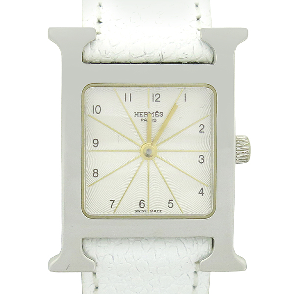 �����޽� H �ƿ� PM ���� �ð� 