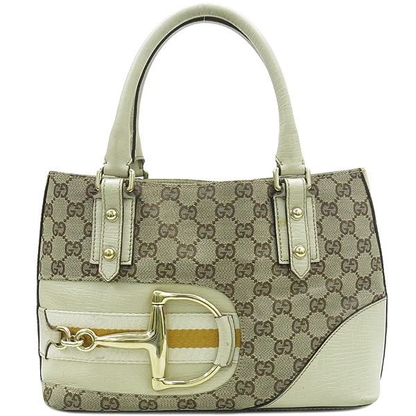 ����  ��Ʈ��