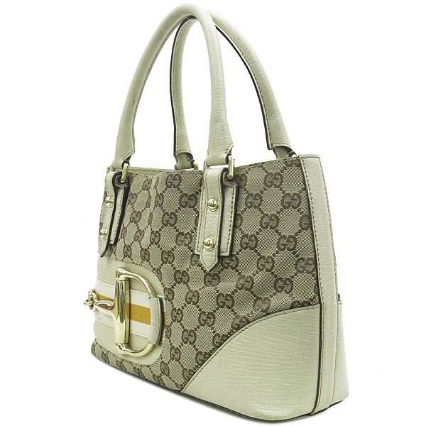 Gucci(����) 137475 GG�ΰ� ��� ��Ƽġ ��Ʈ�� �̹���2 - ���̺��� �߰���ǰ